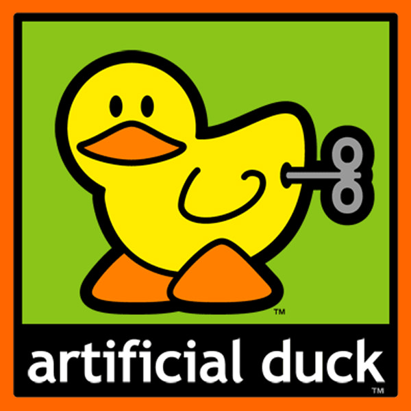 Artificial Duck Co.